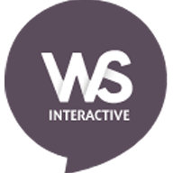 ws-interactive.fr-logo