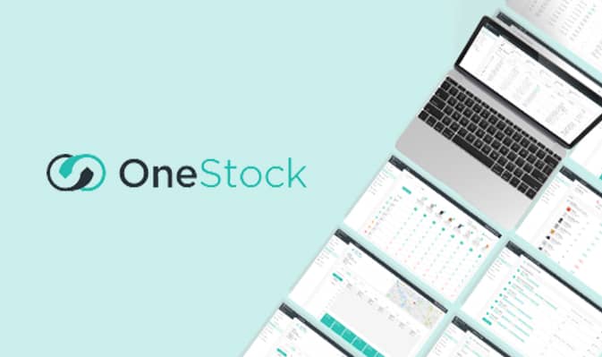 OneStock