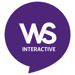 (c) Ws-interactive.fr