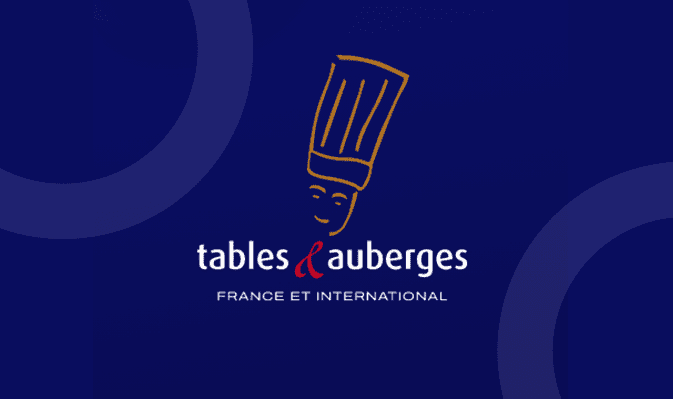 Tables & Auberges