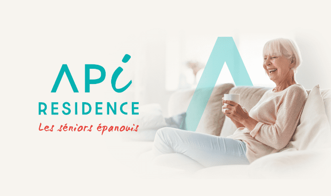 API Résidence