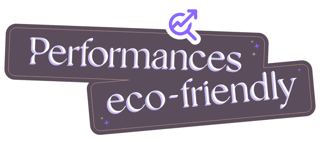 Optimiser son site web grâce aux extensions et outils de performance eco-friendly