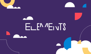 Elements Apps