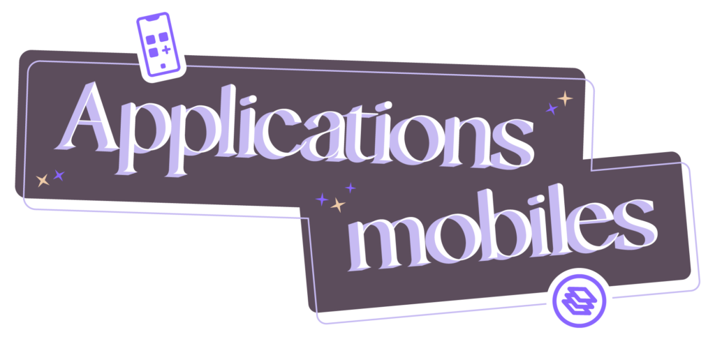 PWA & Application native : zoom sur les Apps mobiles