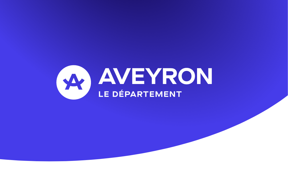 Aveyron Jeunesse