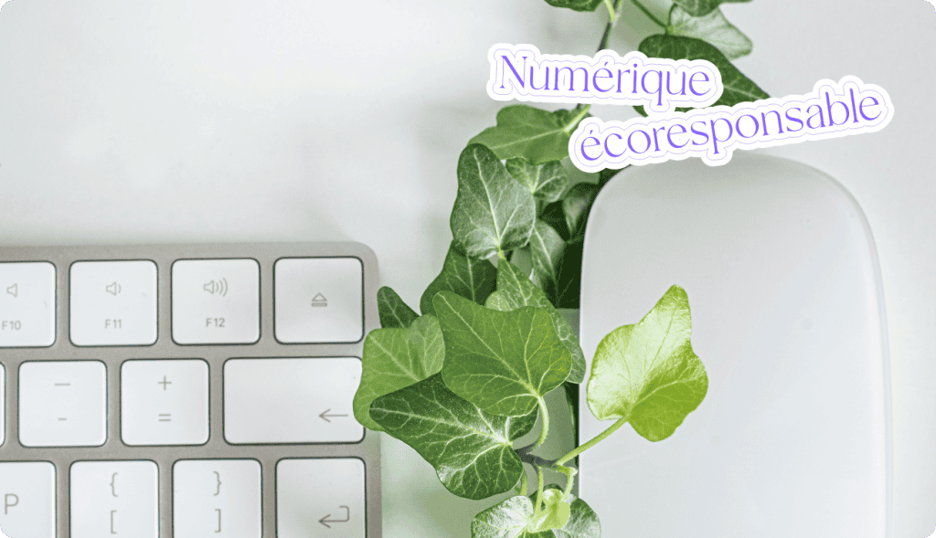 Le guide des bonnes pratiques du numérique éco-responsable Le guide des bonnes pratiques du numérique éco-responsable