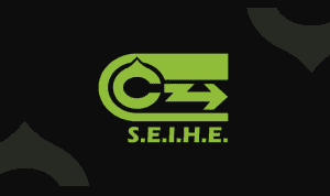 Référence SEIHE